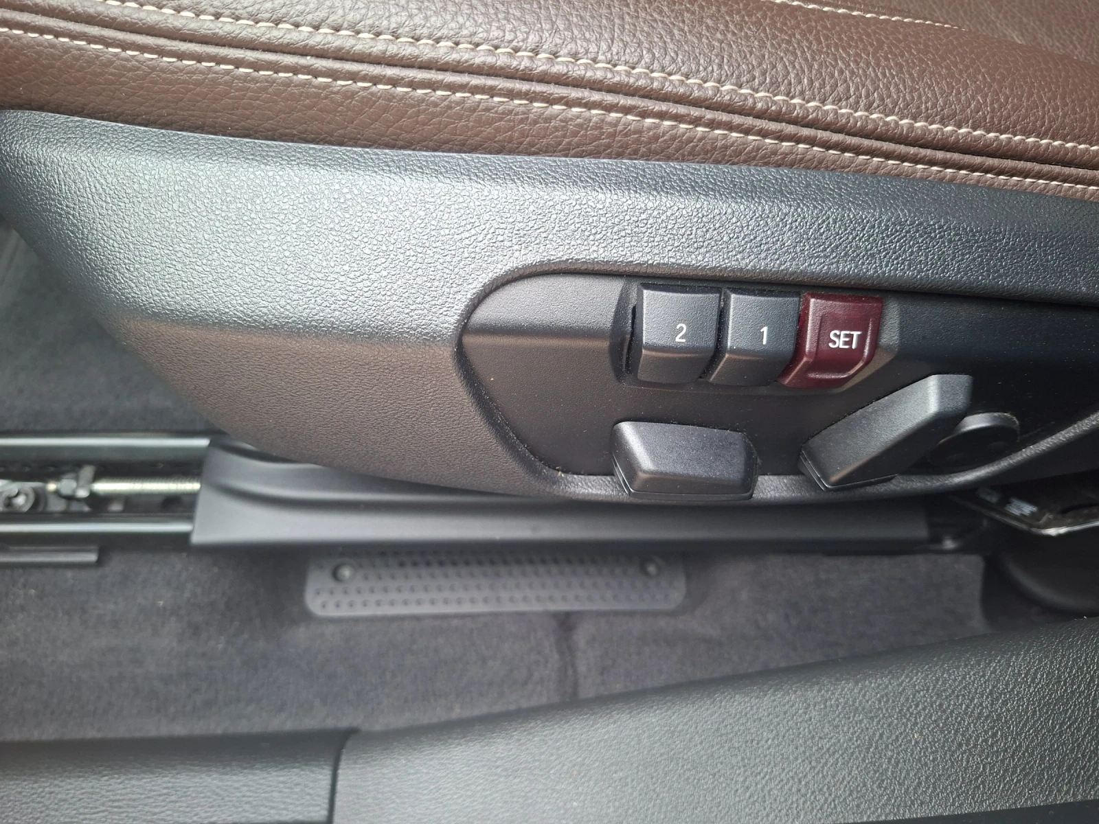 BMW X1 | Mobile.bg � ����������� 12