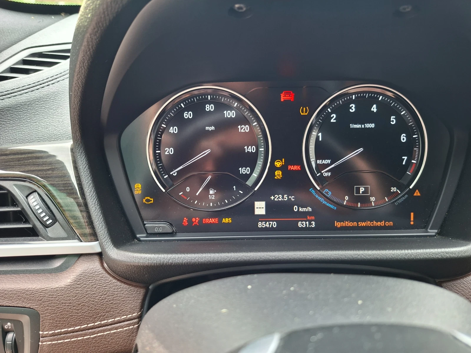 BMW X1 | Mobile.bg � ����������� 10