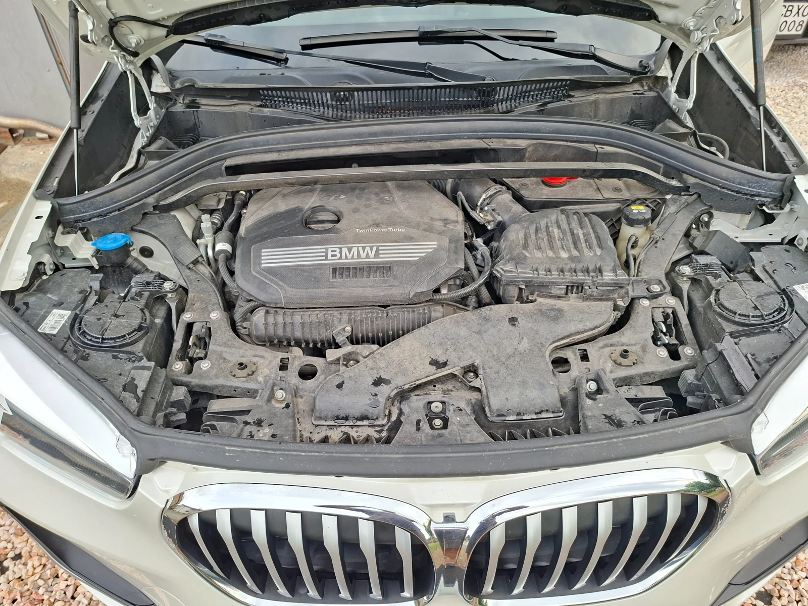 BMW X1 | Mobile.bg � ����������� 11