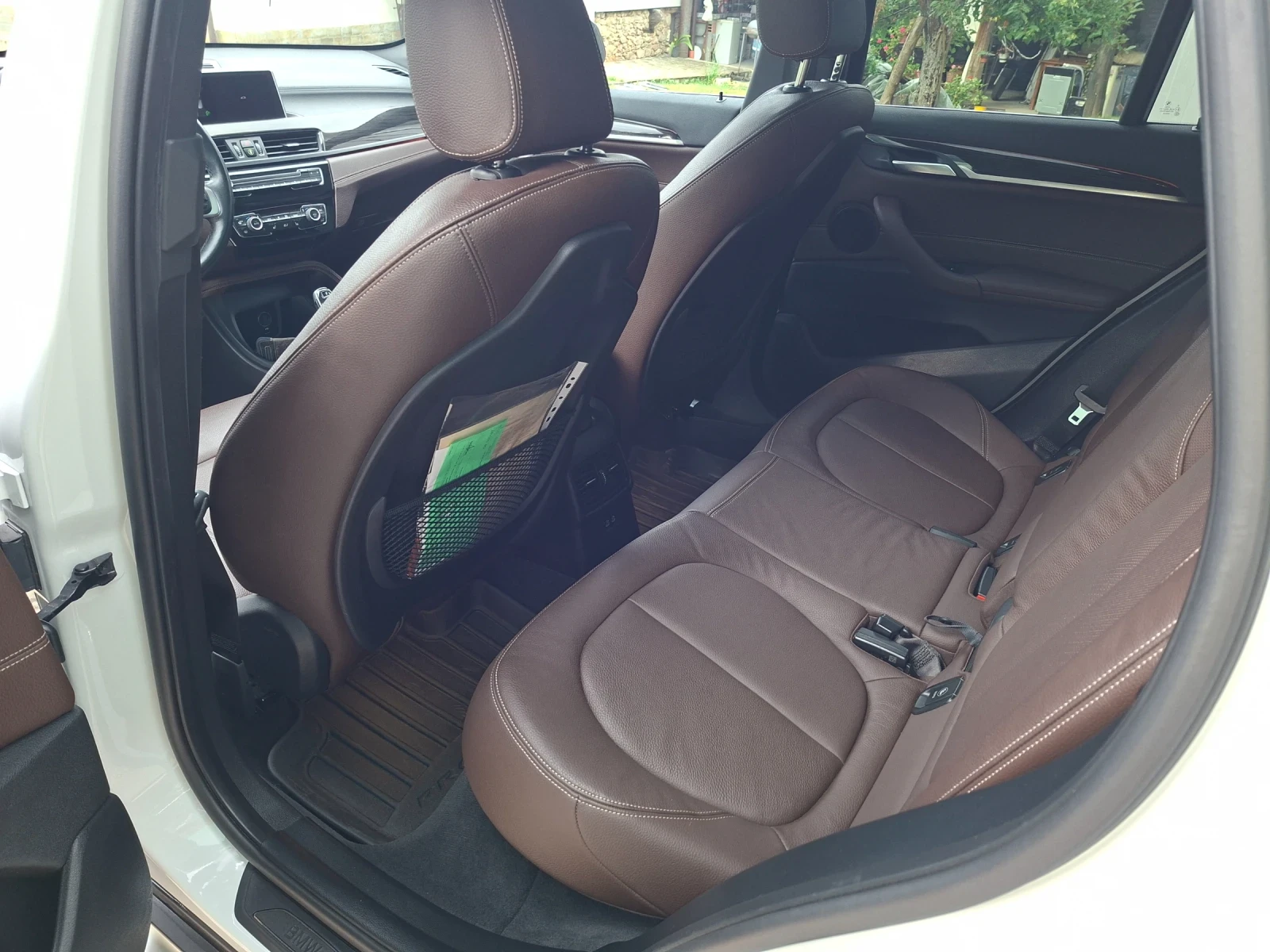 BMW X1 | Mobile.bg � ����������� 8