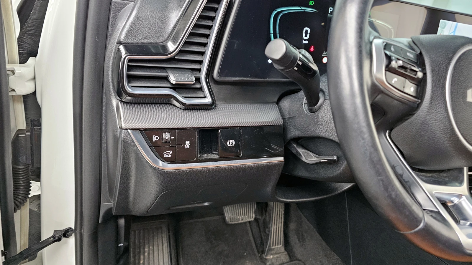 Kia Sportage 2.0diesel 2WD Noblesse autogeorge.com | Mobile.bg � ����������� 15