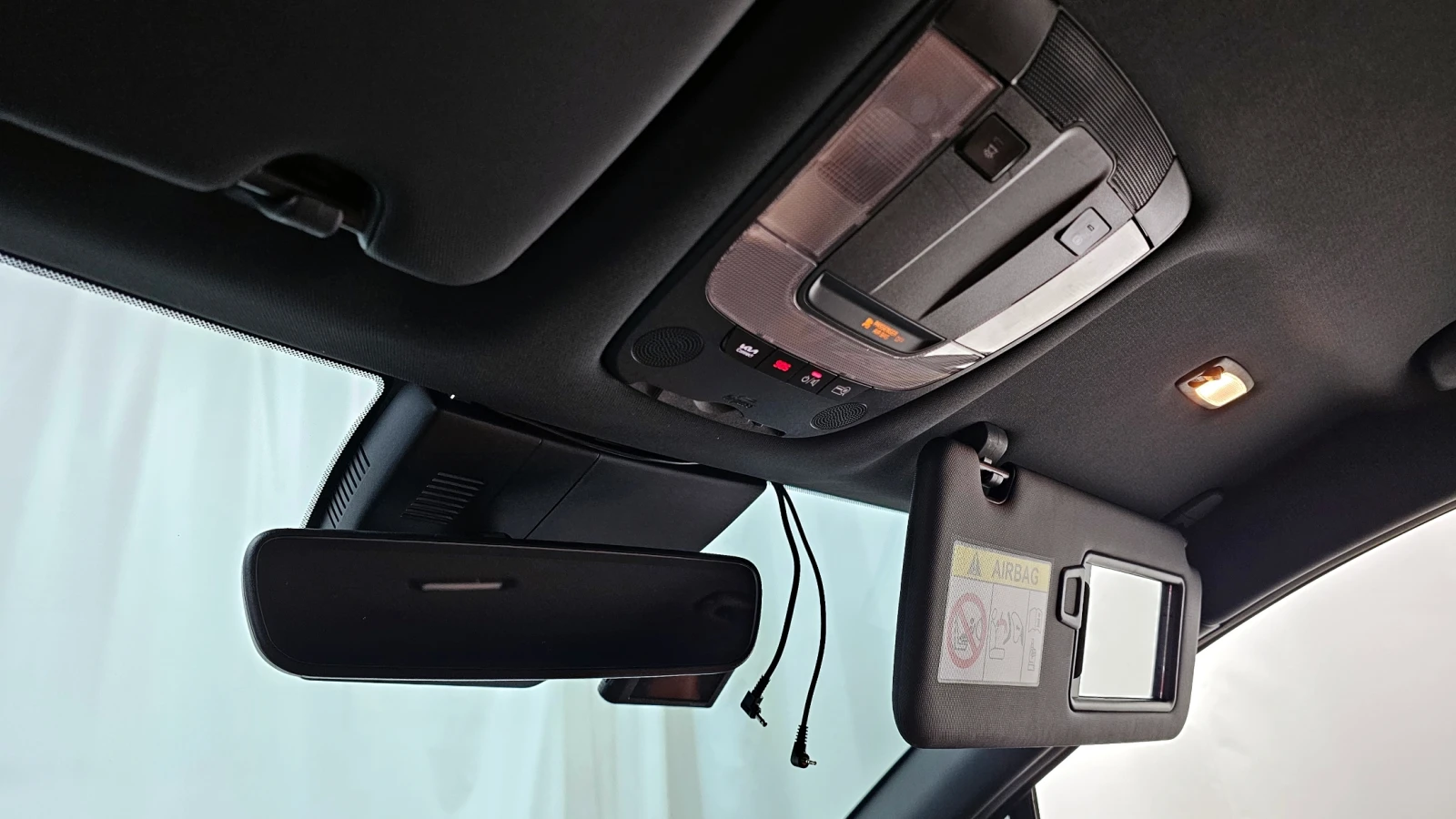 Kia Sportage 2.0diesel 2WD Noblesse autogeorge.com | Mobile.bg � ����������� 16