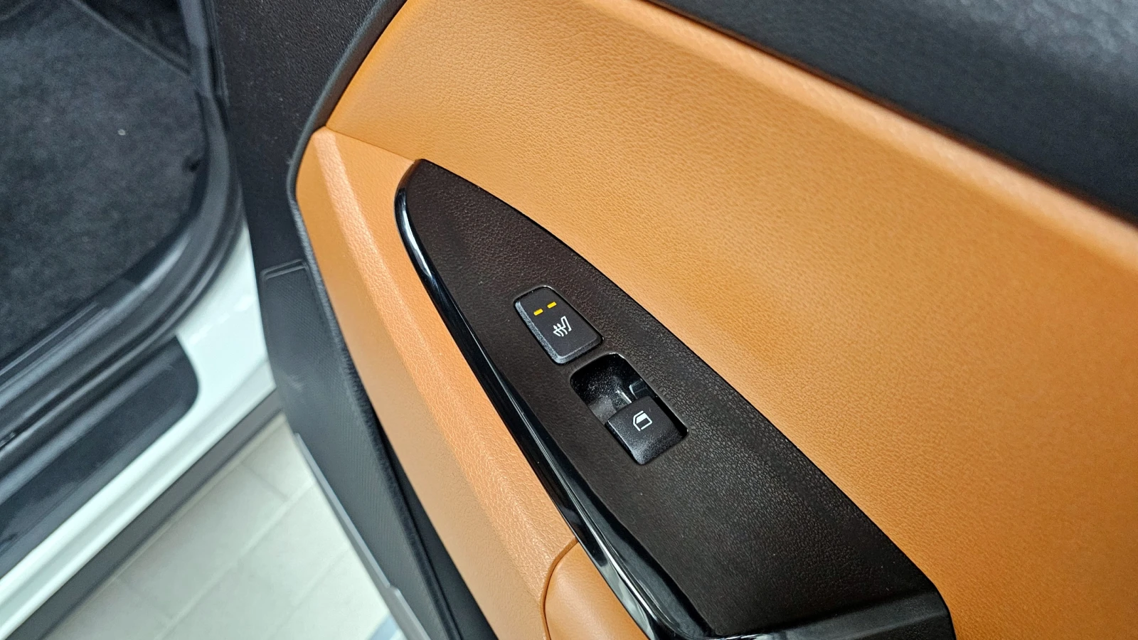 Kia Sportage 2.0diesel 2WD Noblesse autogeorge.com | Mobile.bg � ����������� 17