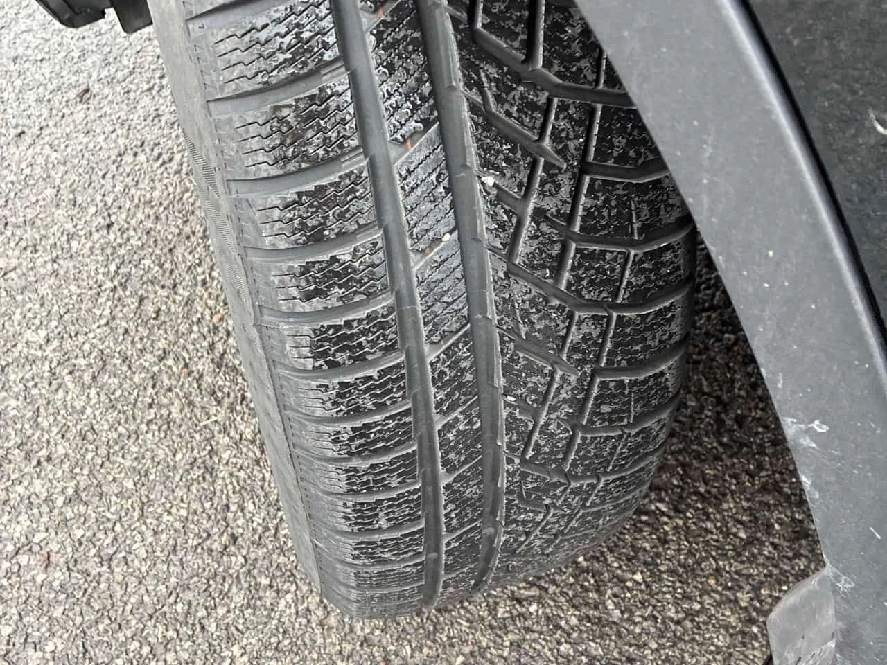 BMW X3 * xDrive30i * ПОДГРЕВ* ПАНОРАМА* ДИГИТАЛНО ТАБЛО, снимка 10 - Автомобили и джипове - 54572645
