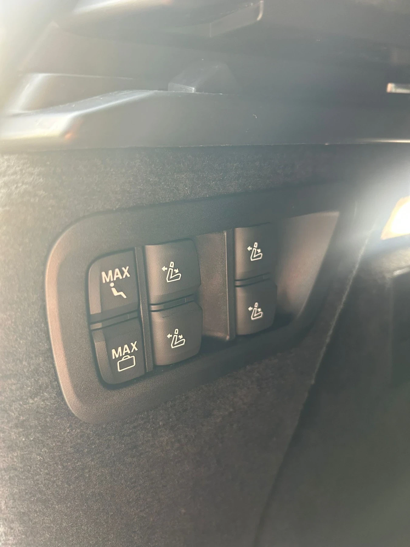 BMW X7 M-Sport pro individual , снимка 10 - Автомобили и джипове - 55372628