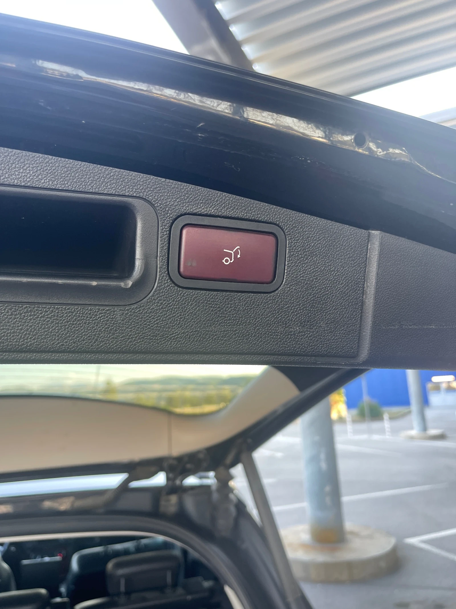 Mercedes-Benz ML 420 V8 TDI, снимка 11 - Автомобили и джипове - 55480128