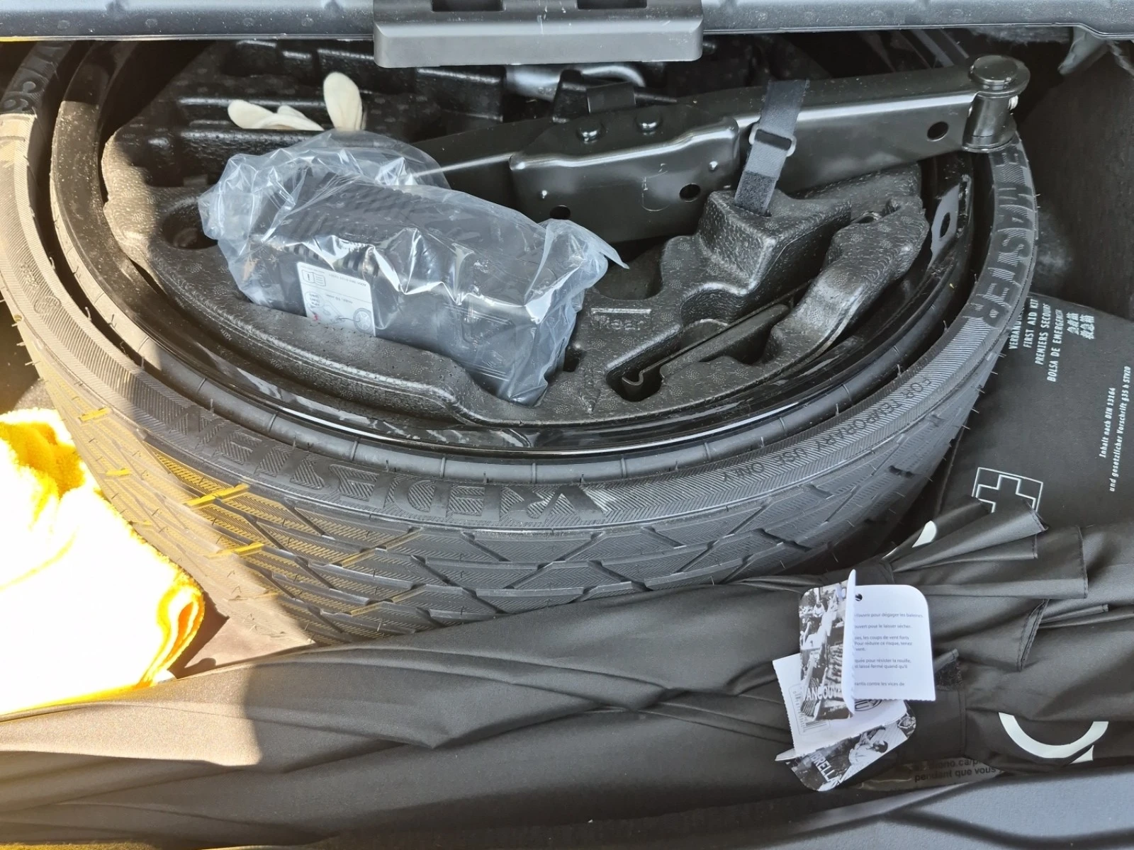 Mercedes-Benz GLS 4L 8cyl | Mobile.bg � ����������� 16