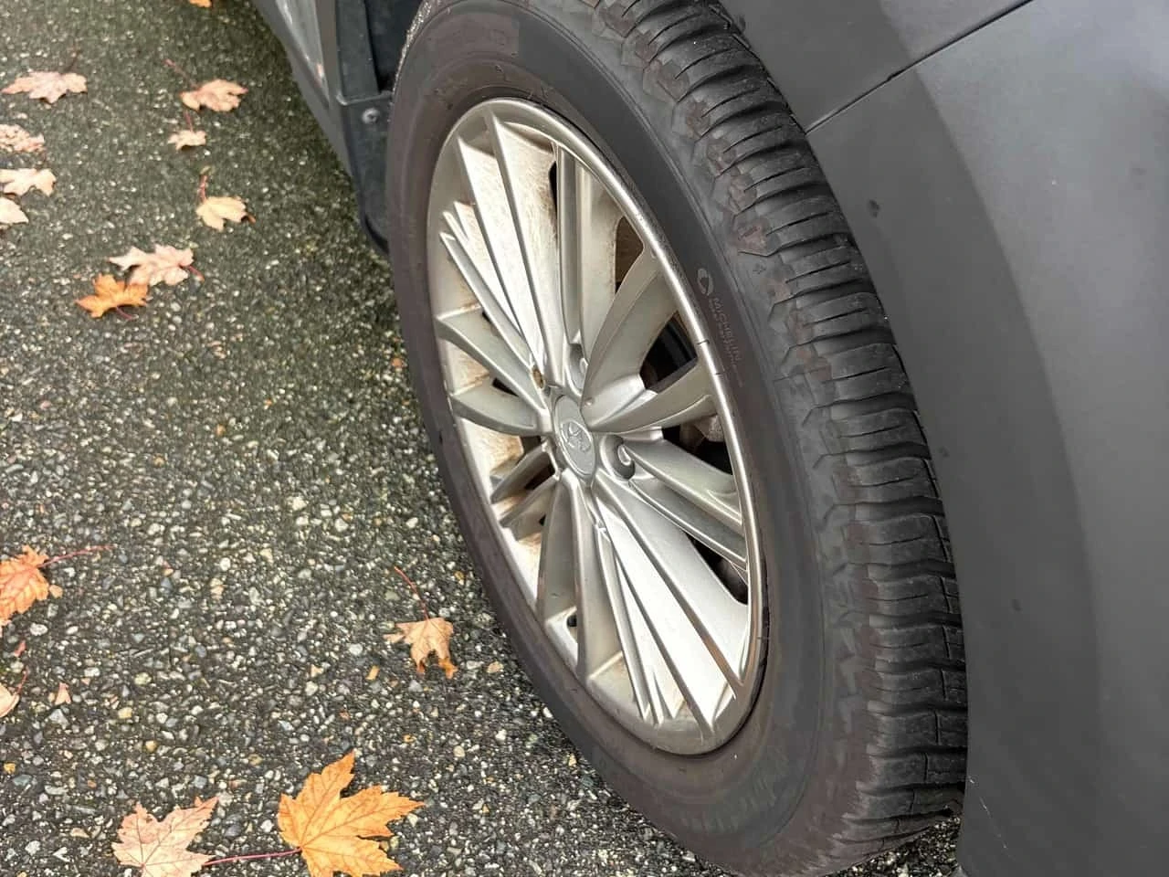 Hyundai Kona * Luxury * CARFAX * ����������� *  | Mobile.bg � ����������� 6