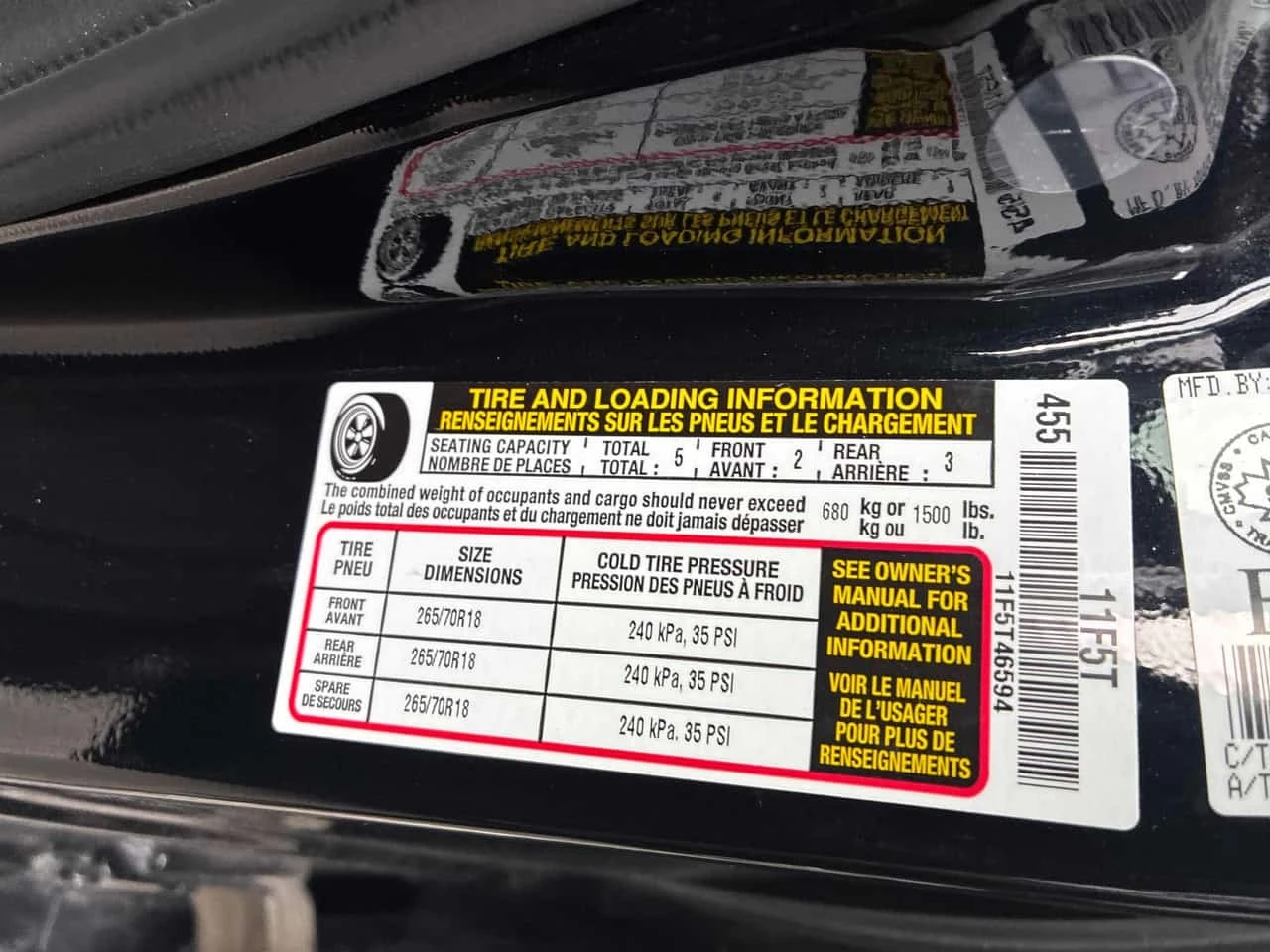 Toyota Tundra * SR * ���������� ��� ������������ ������*  | Mobile.bg � ����������� 11