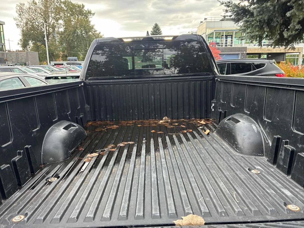 Toyota Tundra * SR * ���������� ��� ������������ ������*  | Mobile.bg � ����������� 14