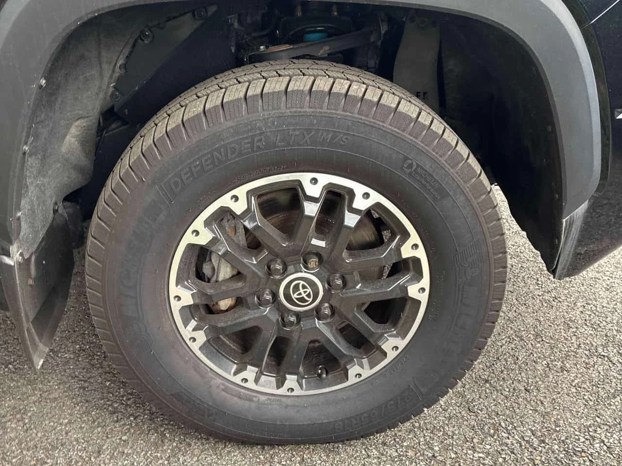 Toyota Tundra * SR * ���������� ��� ������������ ������*  | Mobile.bg � ����������� 7