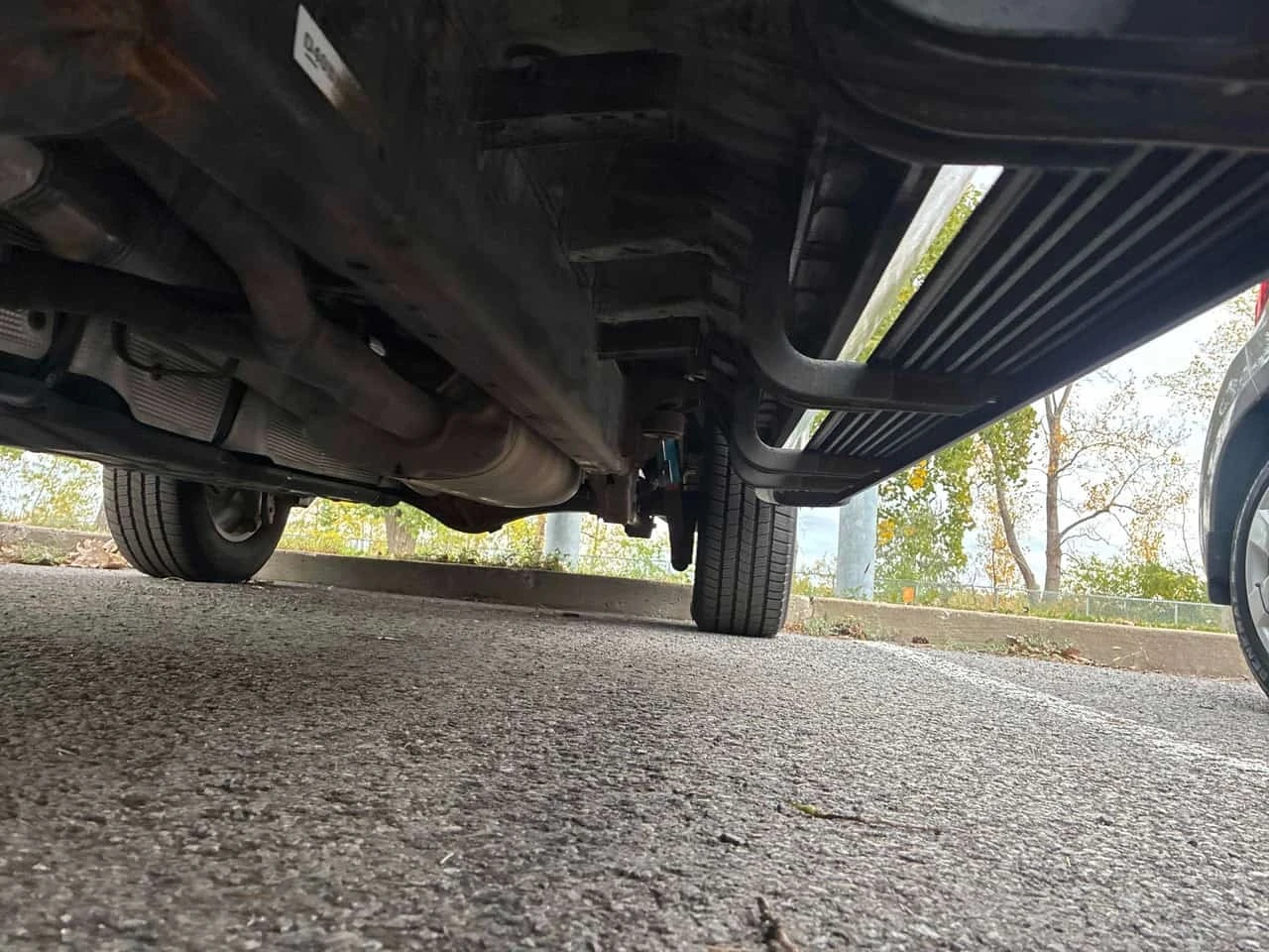 Toyota Tundra * SR * ���������� ��� ������������ ������*  | Mobile.bg � ����������� 16