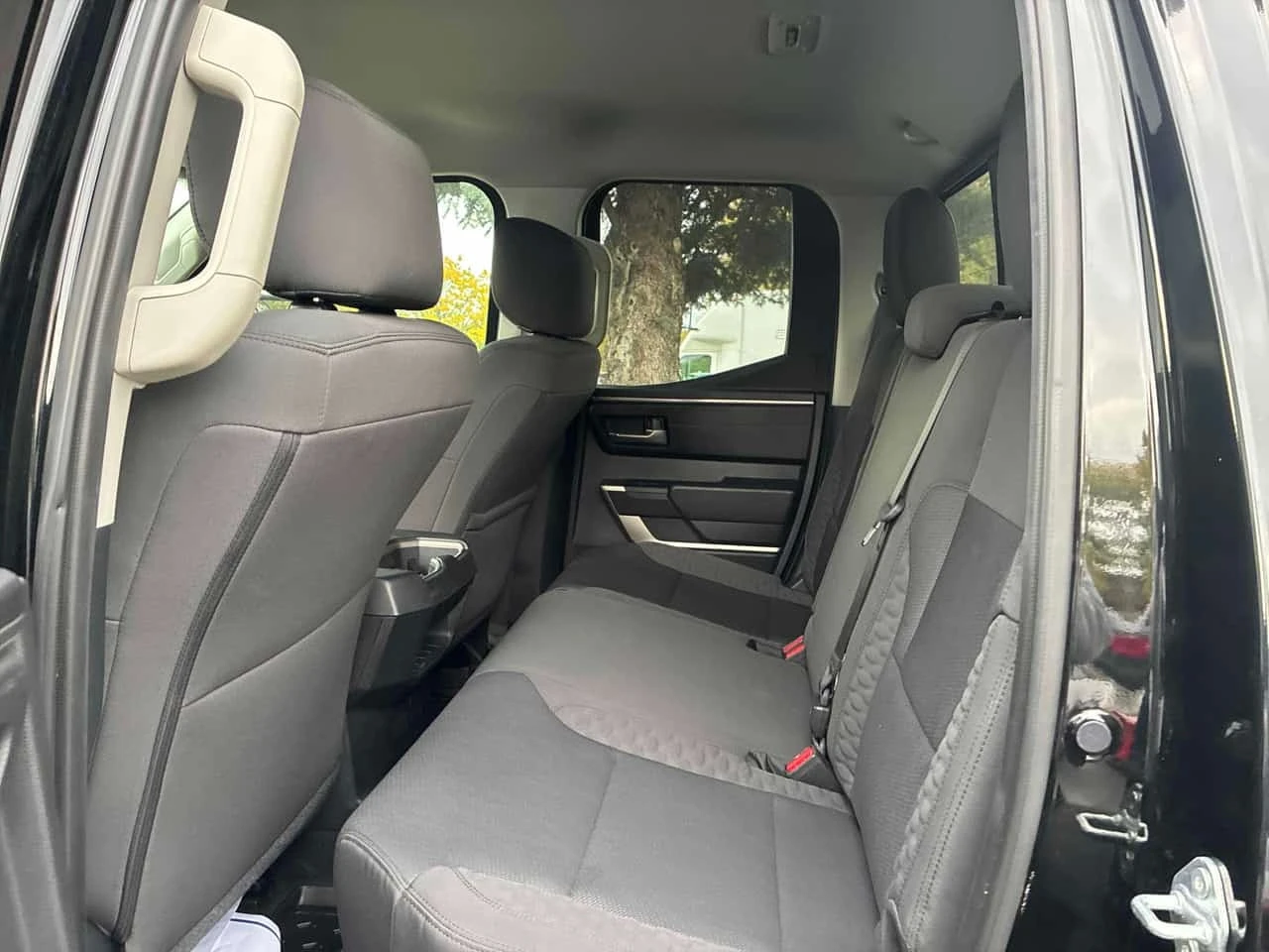 Toyota Tundra * SR * ���������� ��� ������������ ������*  | Mobile.bg � ����������� 13