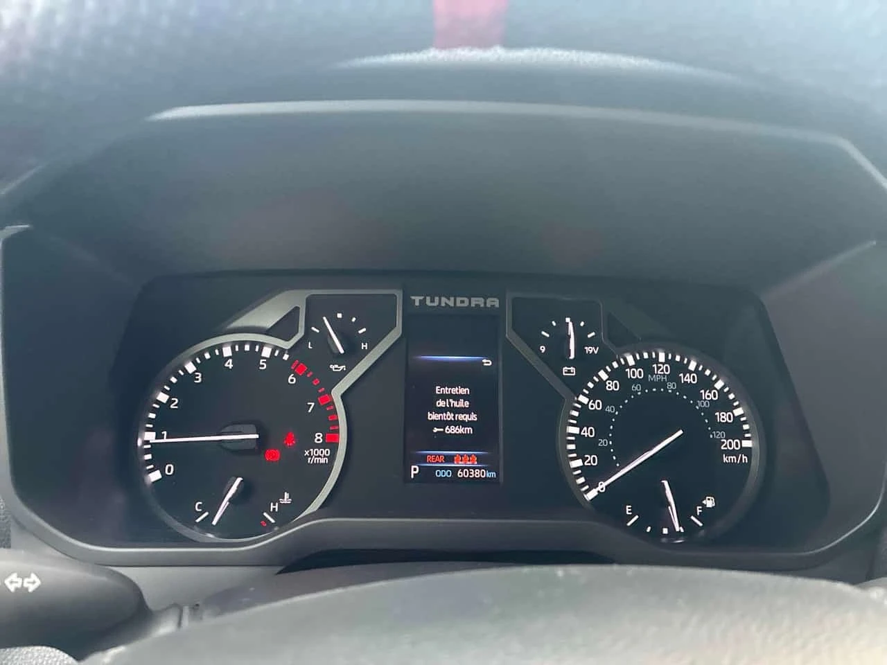Toyota Tundra * SR * ���������� ��� ������������ ������*  | Mobile.bg � ����������� 8