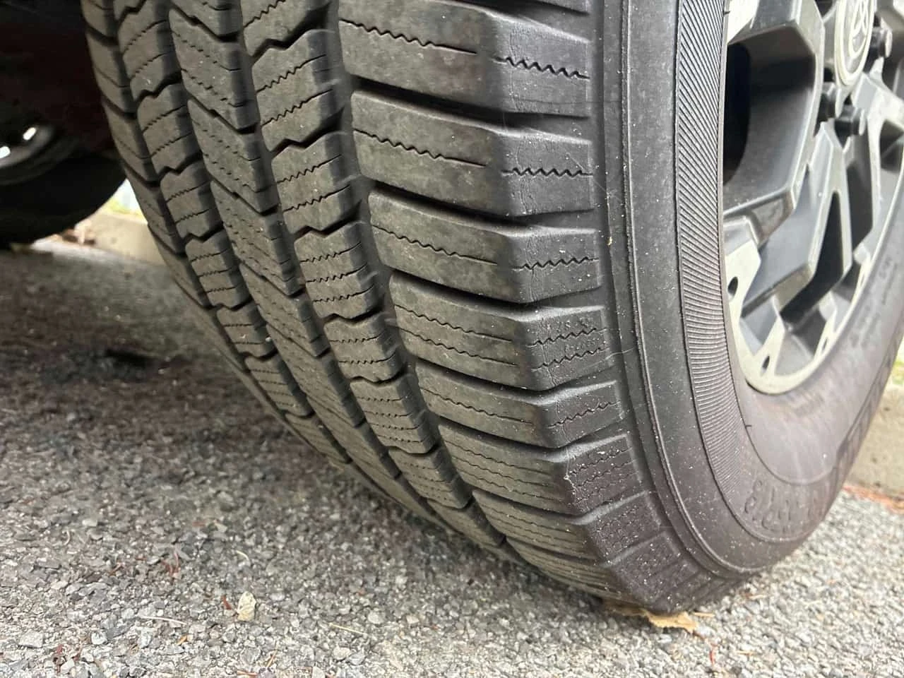 Toyota Tundra * SR * ���������� ��� ������������ ������*  | Mobile.bg � ����������� 15