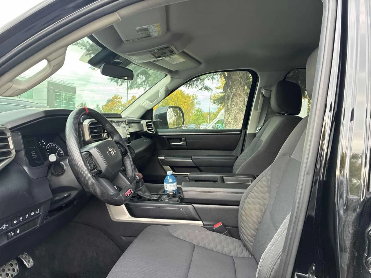Toyota Tundra * SR * ���������� ��� ������������ ������*  | Mobile.bg � ����������� 12