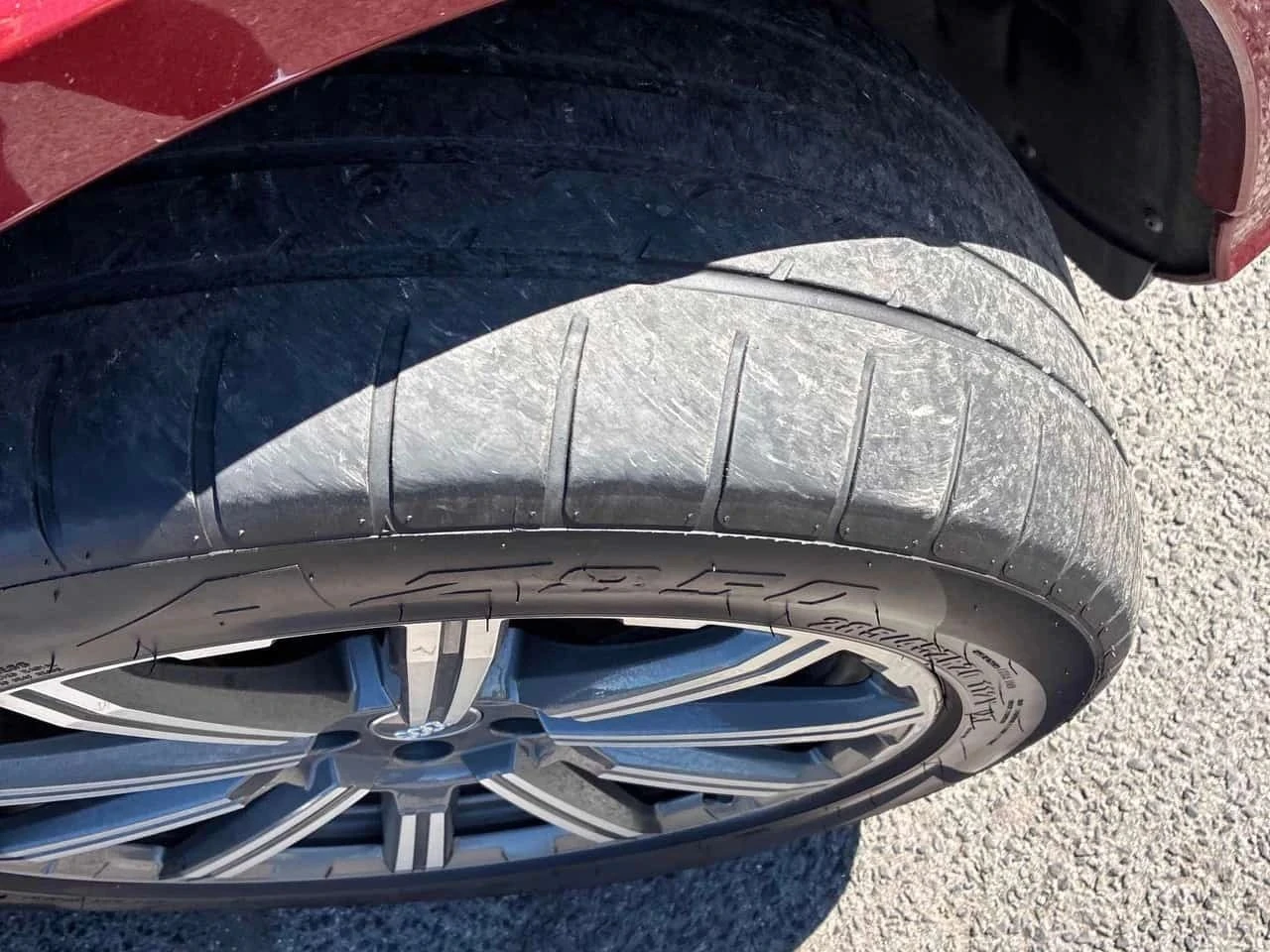 Audi Q7, снимка 7 - Автомобили и джипове - 56732259