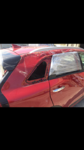Kia Niro 1,6 Hibrid, снимка 1 - Автомобили и джипове - 45336383