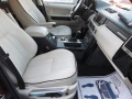 Land Rover Range rover 4.2 SUPERCHARGED - [12] 