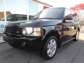 Land Rover Range rover 4.2 SUPERCHARGED - [2] 