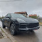 Обява за продажба на Porsche Cayenne 3.0 V6 COUPE 77000KM EURO 6 D ~ 152 000 лв. - изображение 2