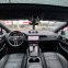 Обява за продажба на Porsche Cayenne 3.0 V6 COUPE 77000KM EURO 6 D ~ 152 000 лв. - изображение 7
