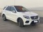 Обява за продажба на Mercedes-Benz GLE 350 AMG \ 140km  ~55 500 лв. - изображение 7