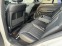 Обява за продажба на Mercedes-Benz GLE 350 AMG \ 140km  ~55 500 лв. - изображение 11