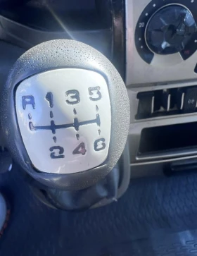 Iveco 35s15 Хладилен, снимка 8