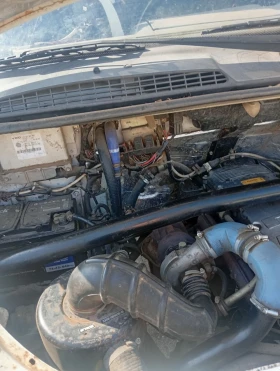 Gaz GAZelle, снимка 7