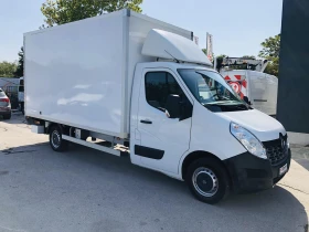 Renault Master | Mobile.bg    2