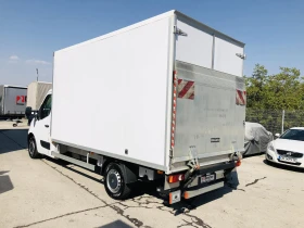 Renault Master | Mobile.bg    4