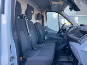 Ford Transit 2.0 TDCi , снимка 14