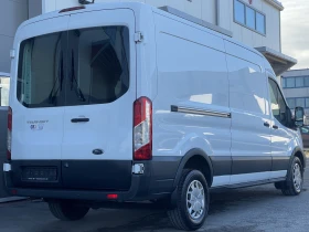 Ford Transit 2.0 TDCi , снимка 4