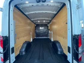 Ford Transit 2.0 TDCi , снимка 10