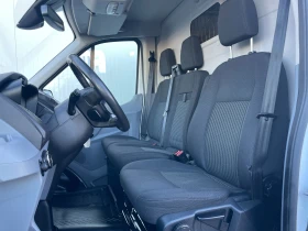 Ford Transit 2.0 TDCi , снимка 13