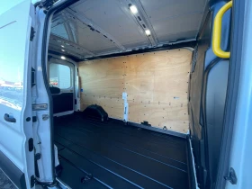 Ford Transit 2.0 TDCi , снимка 8