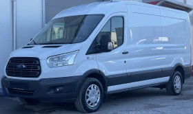 Ford Transit 2.0 TDCi , снимка 1