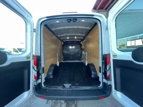 Ford Transit 2.0 TDCi , снимка 9