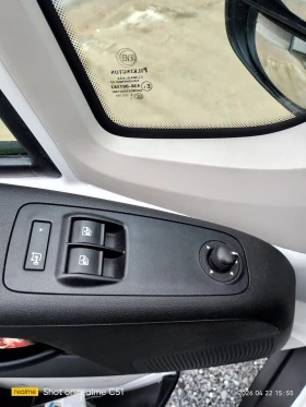 Peugeot Boxer �������  | Mobile.bg � ����� ������ 9