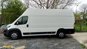 Peugeot Boxer �������  | Mobile.bg � ����� ������ 2
