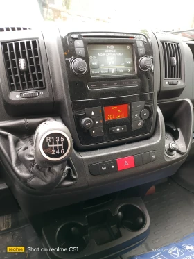 Peugeot Boxer �������  | Mobile.bg � ����� ������ 7