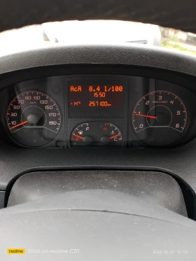 Peugeot Boxer �������  | Mobile.bg � ����� ������ 8