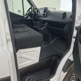 Mercedes-Benz Sprinter 316 163 ��  ����� 4.4� ������ ����� 247000�� | Mobile.bg � ����� ������ 7