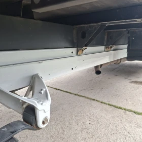 Mercedes-Benz Sprinter 316 163 ��  ����� 4.4� ������ ����� 247000�� | Mobile.bg � ����� ������ 11