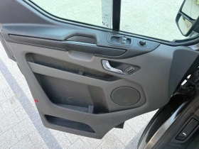 Ford Transit Custom 2.0TDCI 170�.�. ��������� L1H1 Euro 6 - �����/Nav  | Mobile.bg � ����� ������ 16