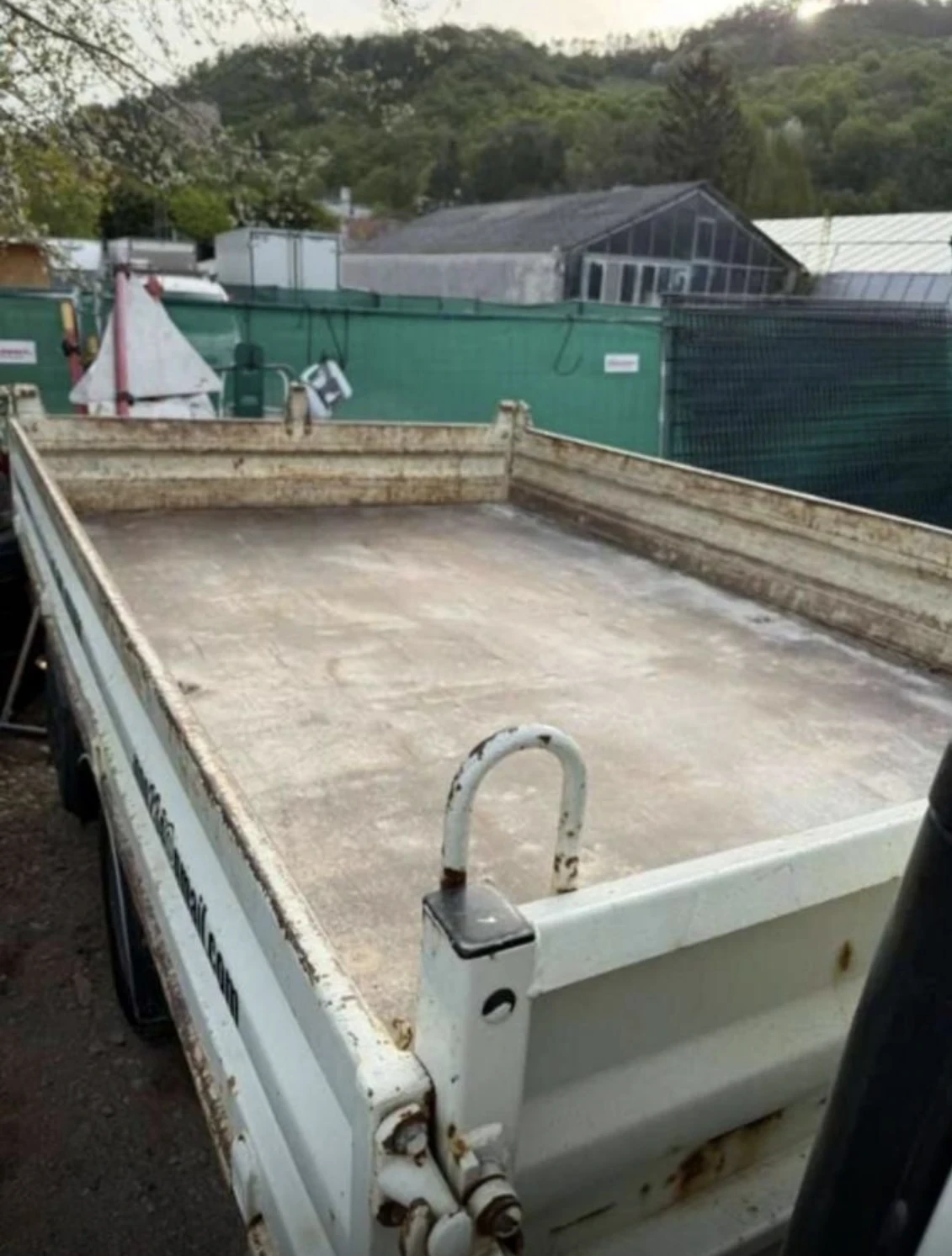 Mitsubishi Canter FUSO | Mobile.bg � ����������� 2