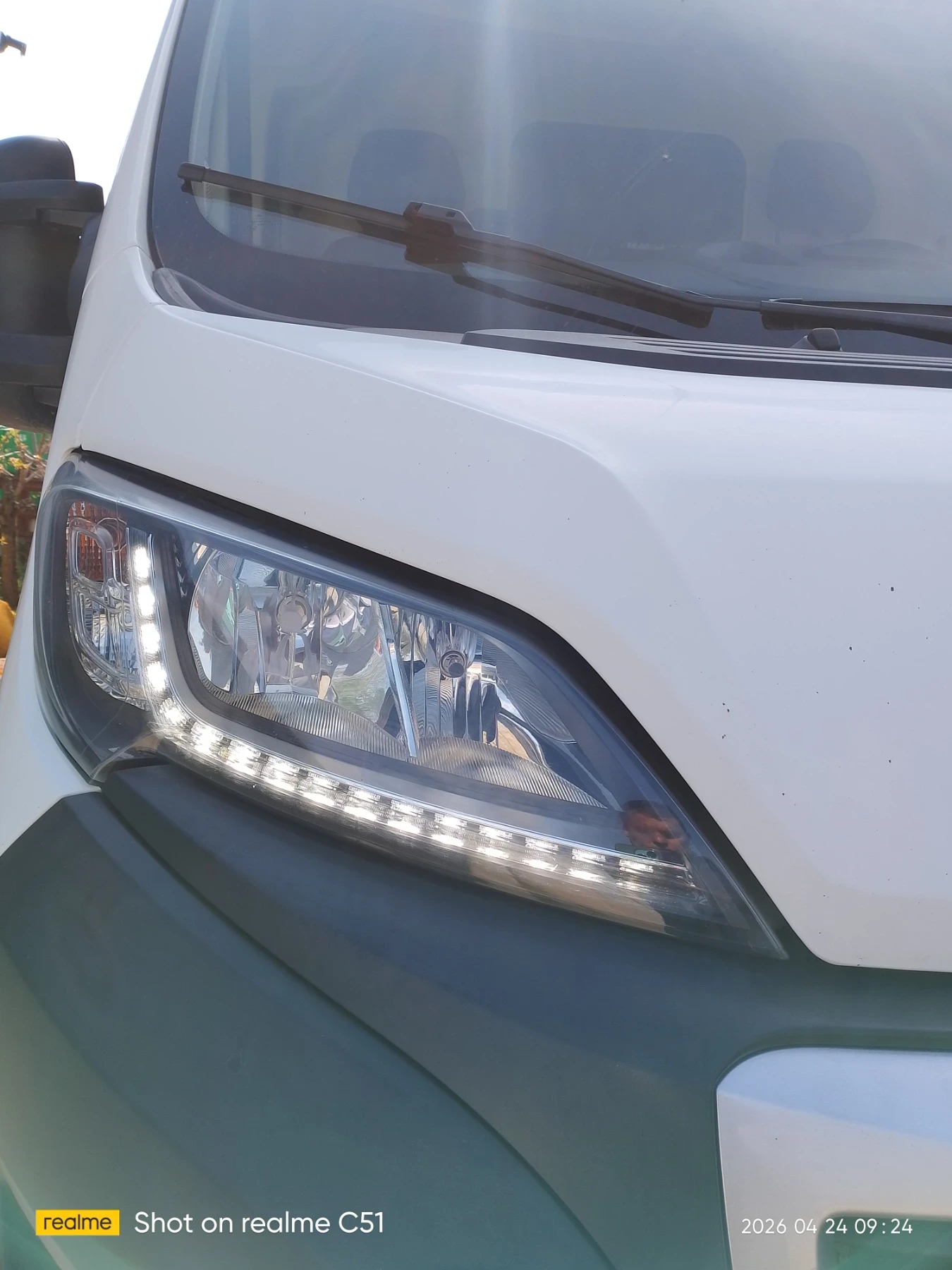 Peugeot Boxer �������  | Mobile.bg � ����������� 12