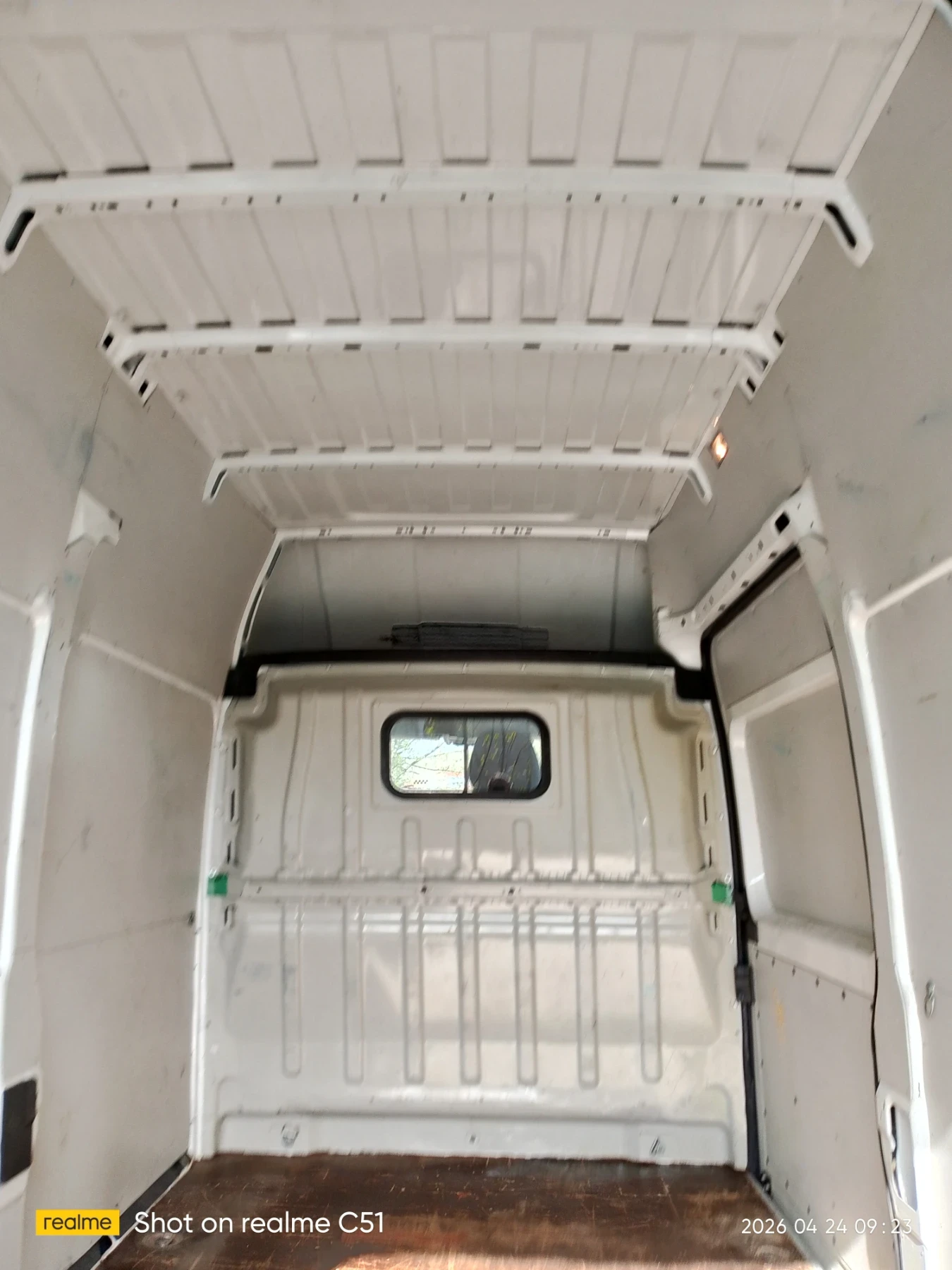 Peugeot Boxer �������  | Mobile.bg � ����������� 11