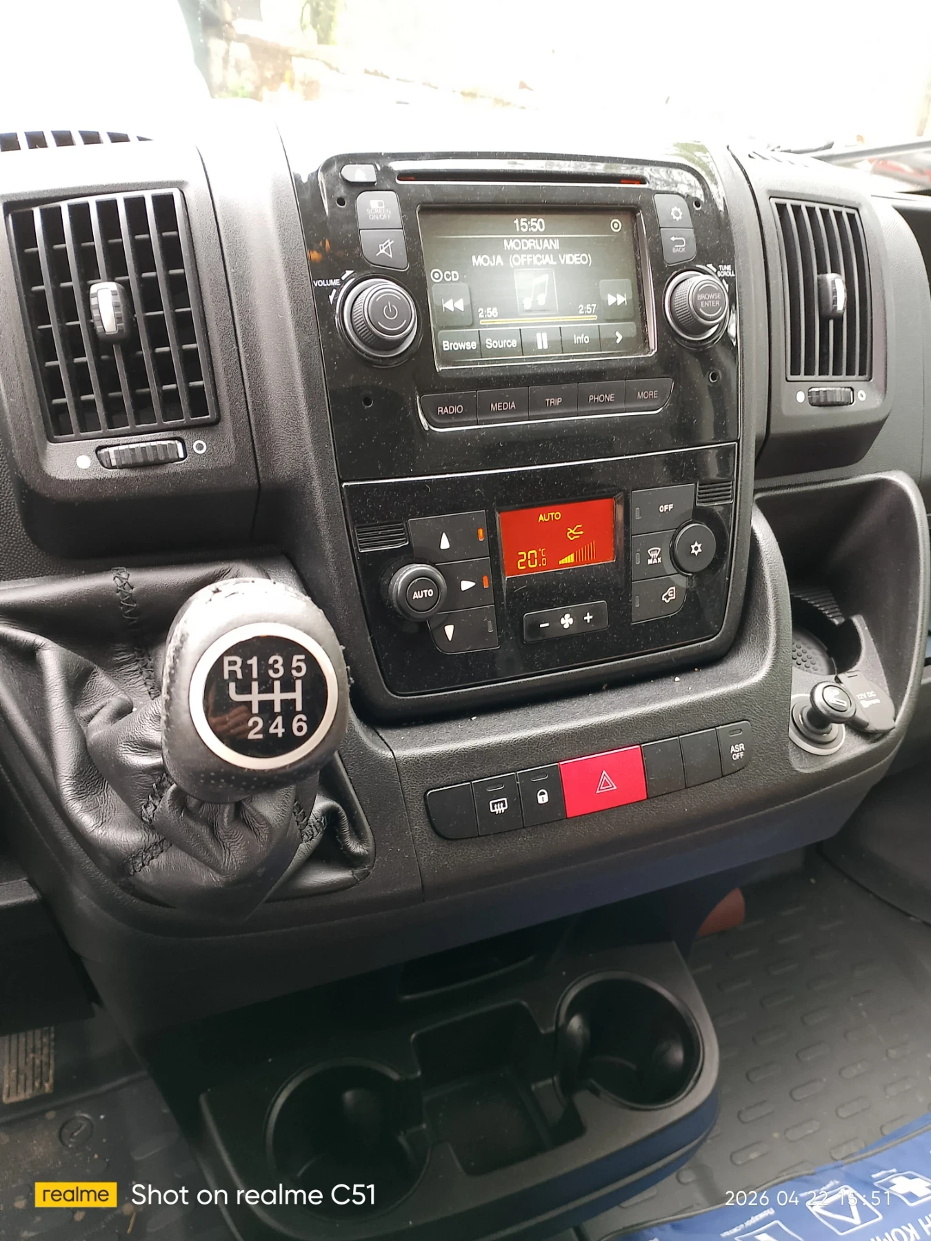 Peugeot Boxer �������  | Mobile.bg � ����������� 7